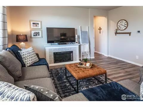 673 Ranchhand Dr, Berthoud, CO 80513 photo 5