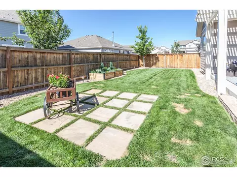 673 Ranchhand Dr, Berthoud, CO 80513 photo 28