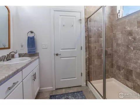 673 Ranchhand Dr, Berthoud, CO 80513 photo 22