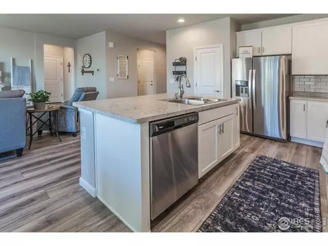 673 Ranchhand Dr, Berthoud, CO 80513 photo 15