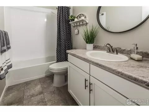 673 Ranchhand Dr, Berthoud, CO 80513 photo 19