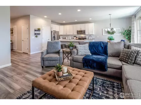 673 Ranchhand Dr, Berthoud, CO 80513 photo 6