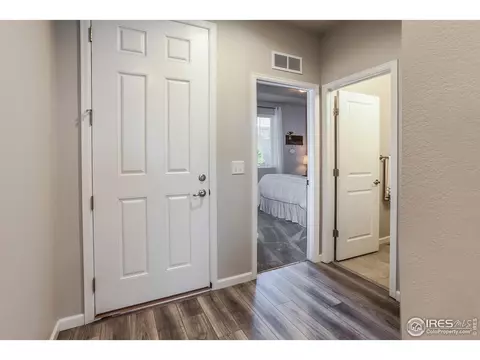 673 Ranchhand Dr, Berthoud, CO 80513 photo 17