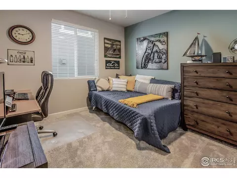 673 Ranchhand Dr, Berthoud, CO 80513 photo 20