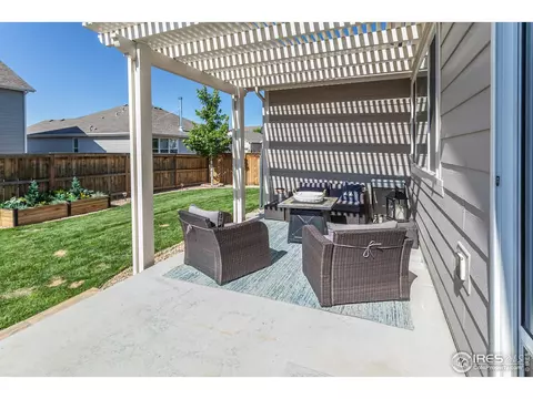 673 Ranchhand Dr, Berthoud, CO 80513 photo 24