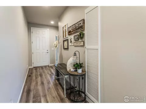 673 Ranchhand Dr, Berthoud, CO 80513 photo 2