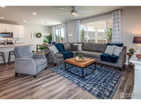 673 Ranchhand Dr, Berthoud, CO 80513 photo 9