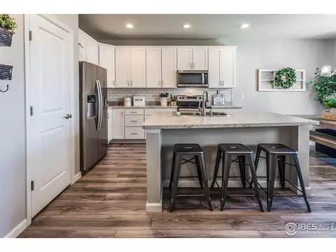 673 Ranchhand Dr, Berthoud, CO 80513 photo 12