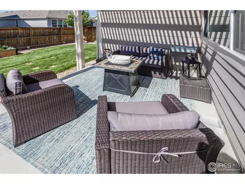 673 Ranchhand Dr, Berthoud, CO 80513 photo 25