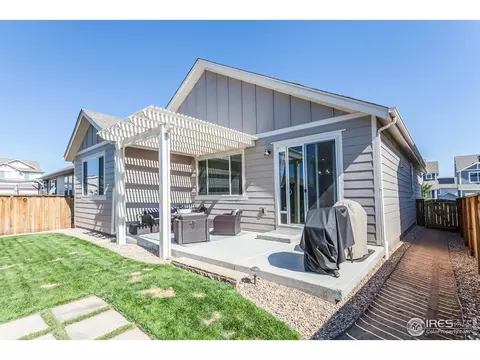 673 Ranchhand Dr, Berthoud, CO 80513 photo 32