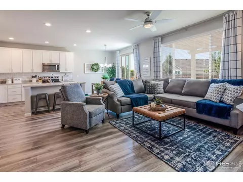 673 Ranchhand Dr, Berthoud, CO 80513 photo 10