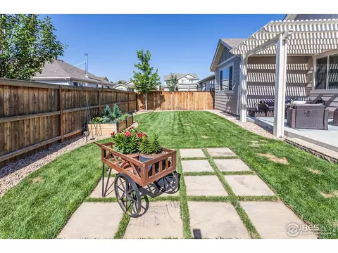673 Ranchhand Dr, Berthoud, CO 80513 photo 30