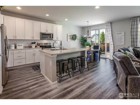 673 Ranchhand Dr, Berthoud, CO 80513 photo 7