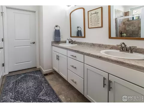 673 Ranchhand Dr, Berthoud, CO 80513 photo 23