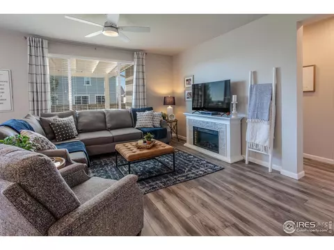673 Ranchhand Dr, Berthoud, CO 80513 photo 4
