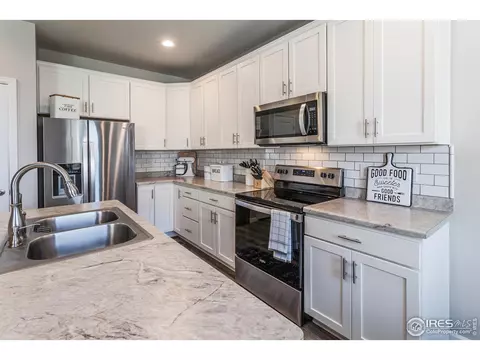 673 Ranchhand Dr, Berthoud, CO 80513 photo 13