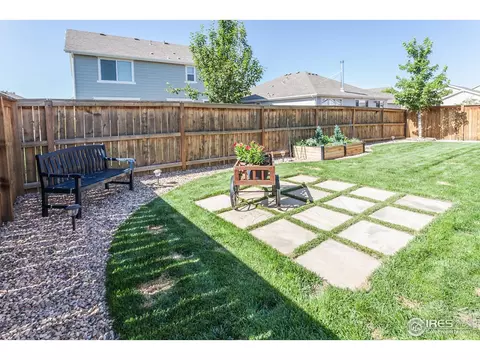 673 Ranchhand Dr, Berthoud, CO 80513 photo 29