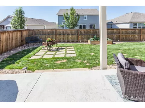 673 Ranchhand Dr, Berthoud, CO 80513 photo 27