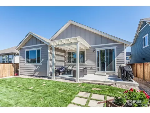 673 Ranchhand Dr, Berthoud, CO 80513 photo 33
