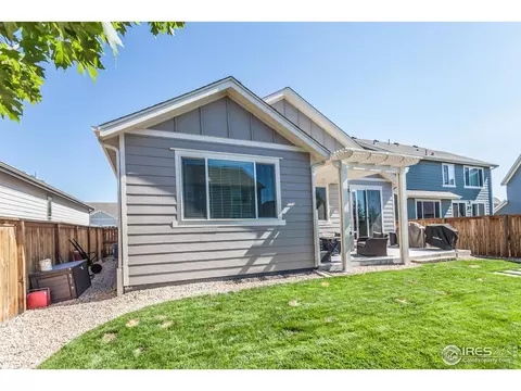 673 Ranchhand Dr, Berthoud, CO 80513 photo 34