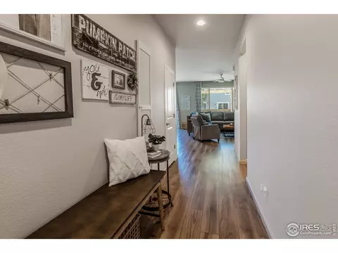 673 Ranchhand Dr, Berthoud, CO 80513 photo 3