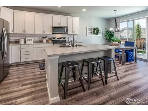 673 Ranchhand Dr, Berthoud, CO 80513 photo 14