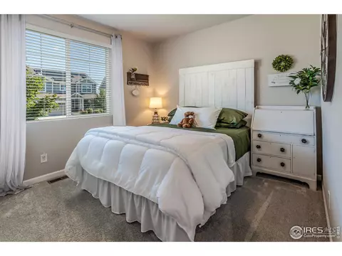 673 Ranchhand Dr, Berthoud, CO 80513 photo 18