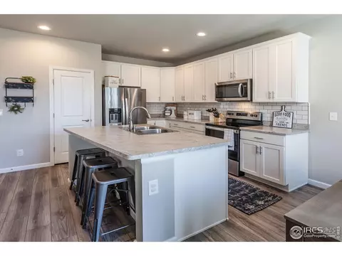 673 Ranchhand Dr, Berthoud, CO 80513 photo 11