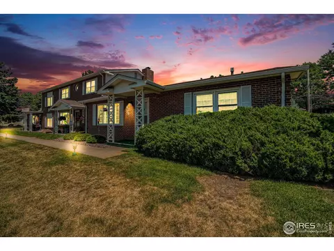 4714 W 12th St #3, Greeley, CO 80634