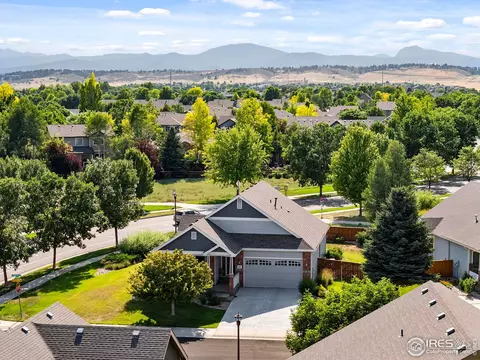4515 Walden Ct, Loveland, CO 80538