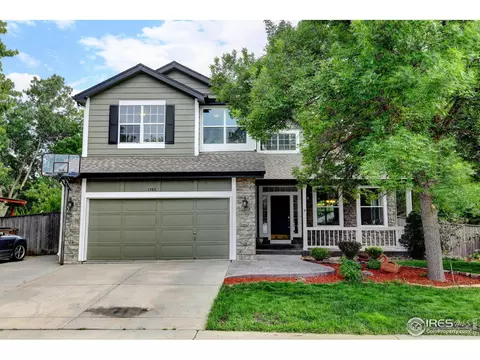 1360 Snowberry Ln, Broomfield, CO 80020