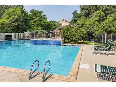 4767 White Rock Cir #E, Boulder, CO 80301 photo 34
