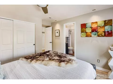 4767 White Rock Cir #E, Boulder, CO 80301 photo 14