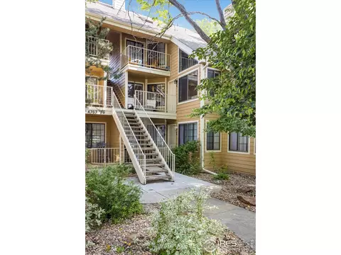 4767 White Rock Cir #E, Boulder, CO 80301 photo 5