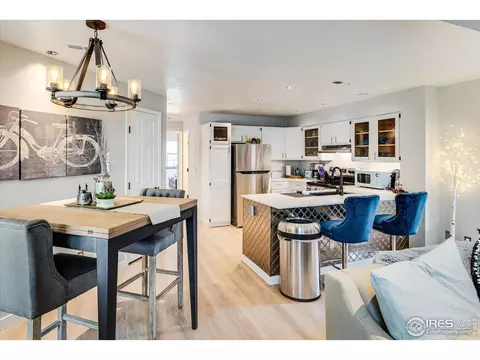 4767 White Rock Cir #E, Boulder, CO 80301 photo 2