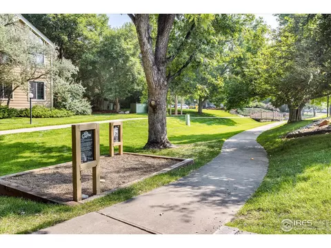 4767 White Rock Cir #E, Boulder, CO 80301 photo 26