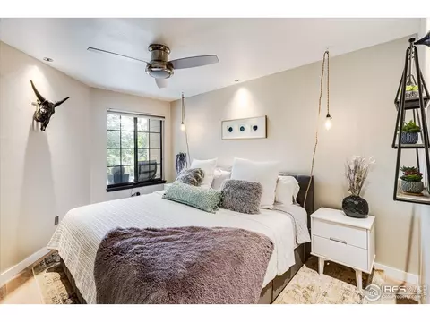 4767 White Rock Cir #E, Boulder, CO 80301 photo 17