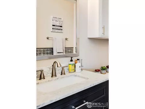 4767 White Rock Cir #E, Boulder, CO 80301 photo 16