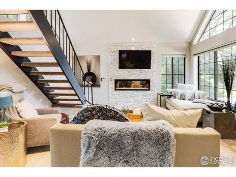 4767 White Rock Cir #E, Boulder, CO 80301 photo 8