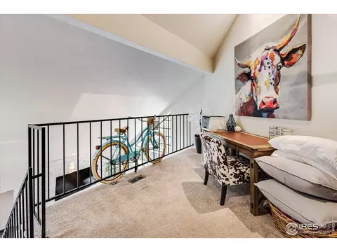4767 White Rock Cir #E, Boulder, CO 80301 photo 24