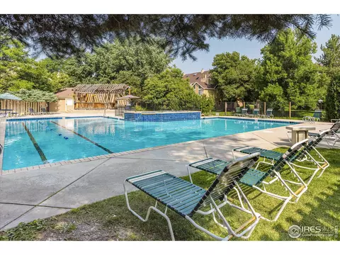 4767 White Rock Cir #E, Boulder, CO 80301 photo 30