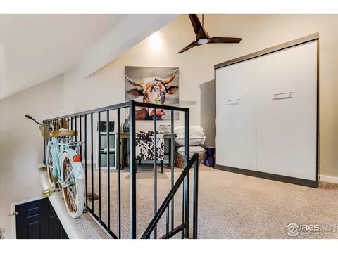 4767 White Rock Cir #E, Boulder, CO 80301 photo 23