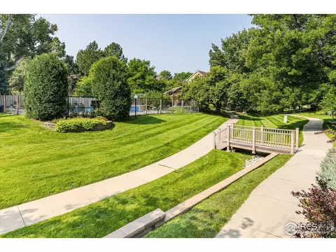 4767 White Rock Cir #E, Boulder, CO 80301 photo 29
