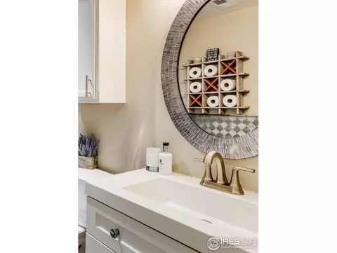 4767 White Rock Cir #E, Boulder, CO 80301 photo 20