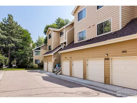 4767 White Rock Cir #E, Boulder, CO 80301 photo 25