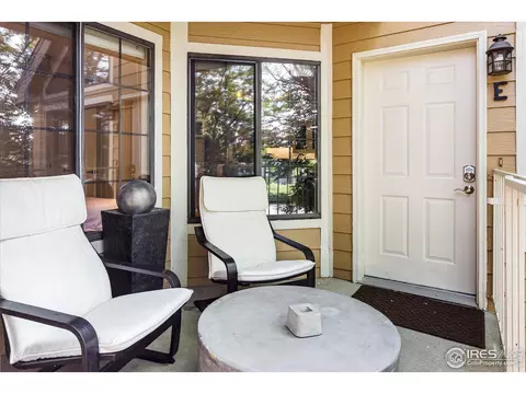 4767 White Rock Cir #E, Boulder, CO 80301 photo 6