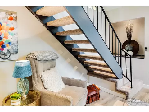 4767 White Rock Cir #E, Boulder, CO 80301 photo 21