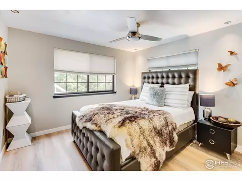 4767 White Rock Cir #E, Boulder, CO 80301 photo 13