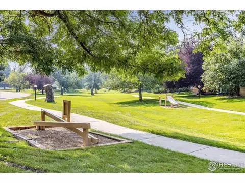 4767 White Rock Cir #E, Boulder, CO 80301 photo 28