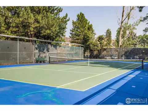 4767 White Rock Cir #E, Boulder, CO 80301 photo 36
